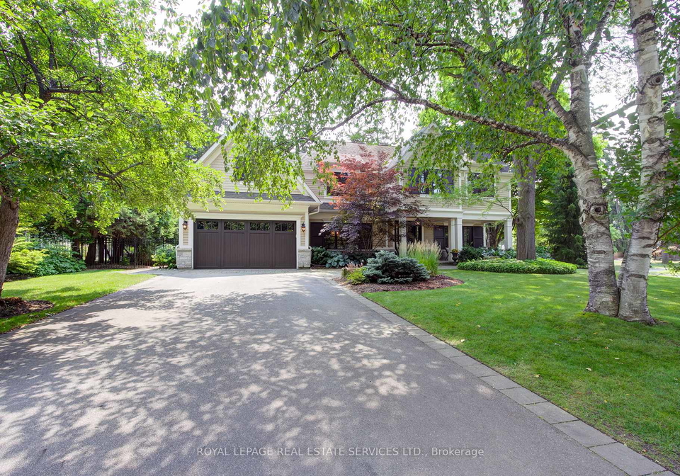 461-copeland-court-oakville-ontario-w12929018