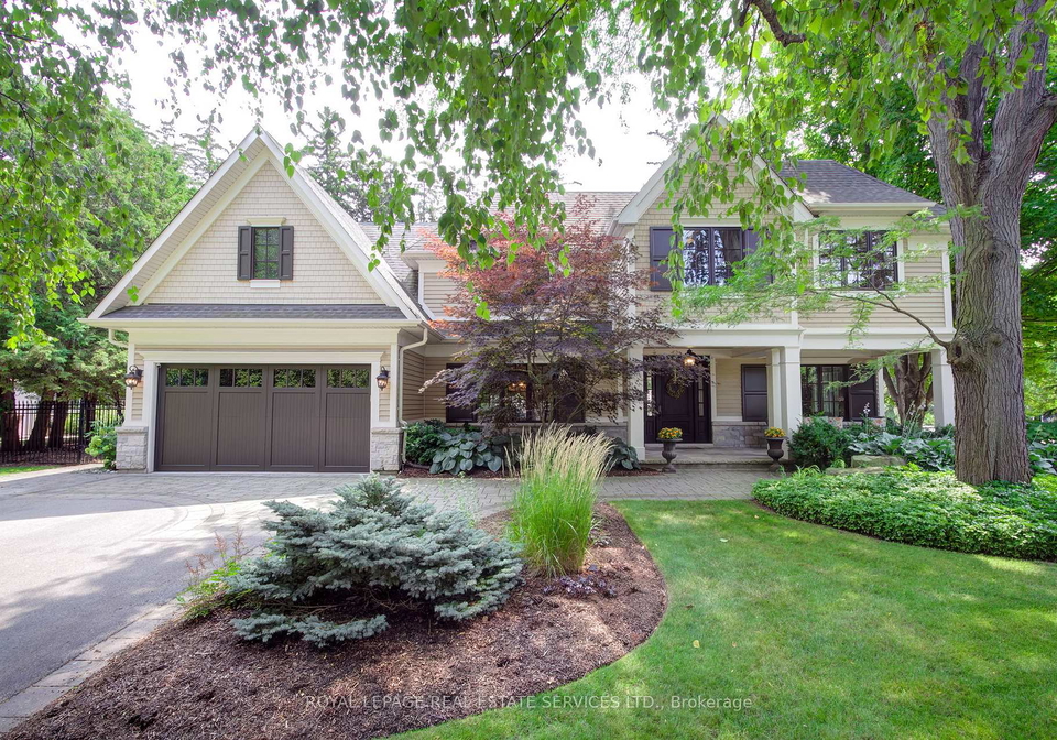 461-copeland-court-oakville-ontario-w12929018