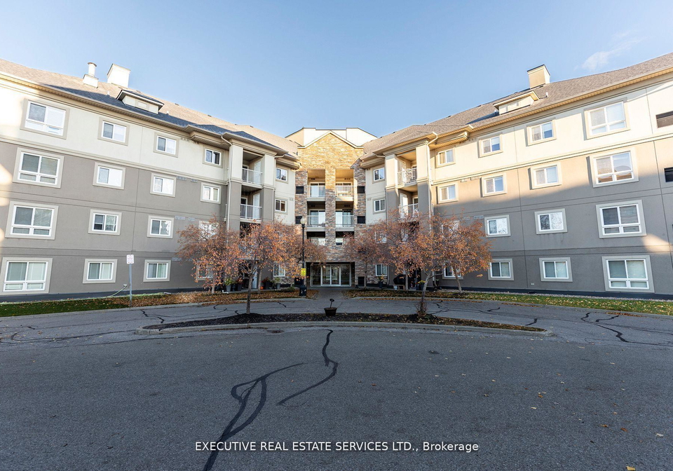 4-dayspring-circle-brampton-ontario-w12929020