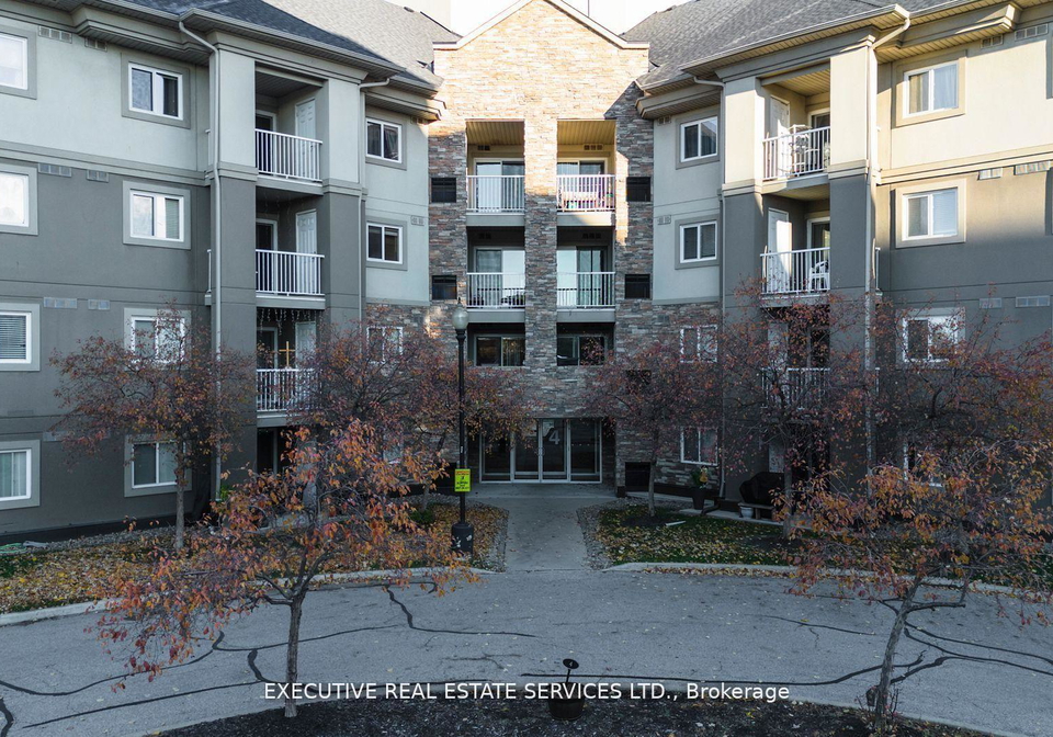 4-dayspring-circle-brampton-ontario-w12929020