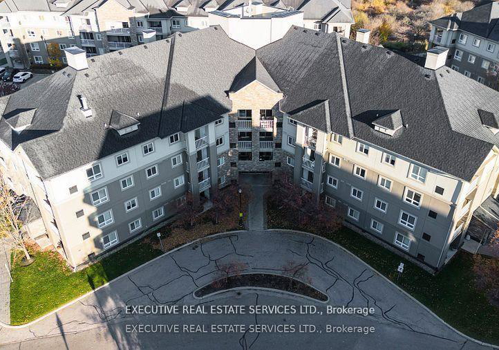 4-dayspring-circle-brampton-ontario-w12929020