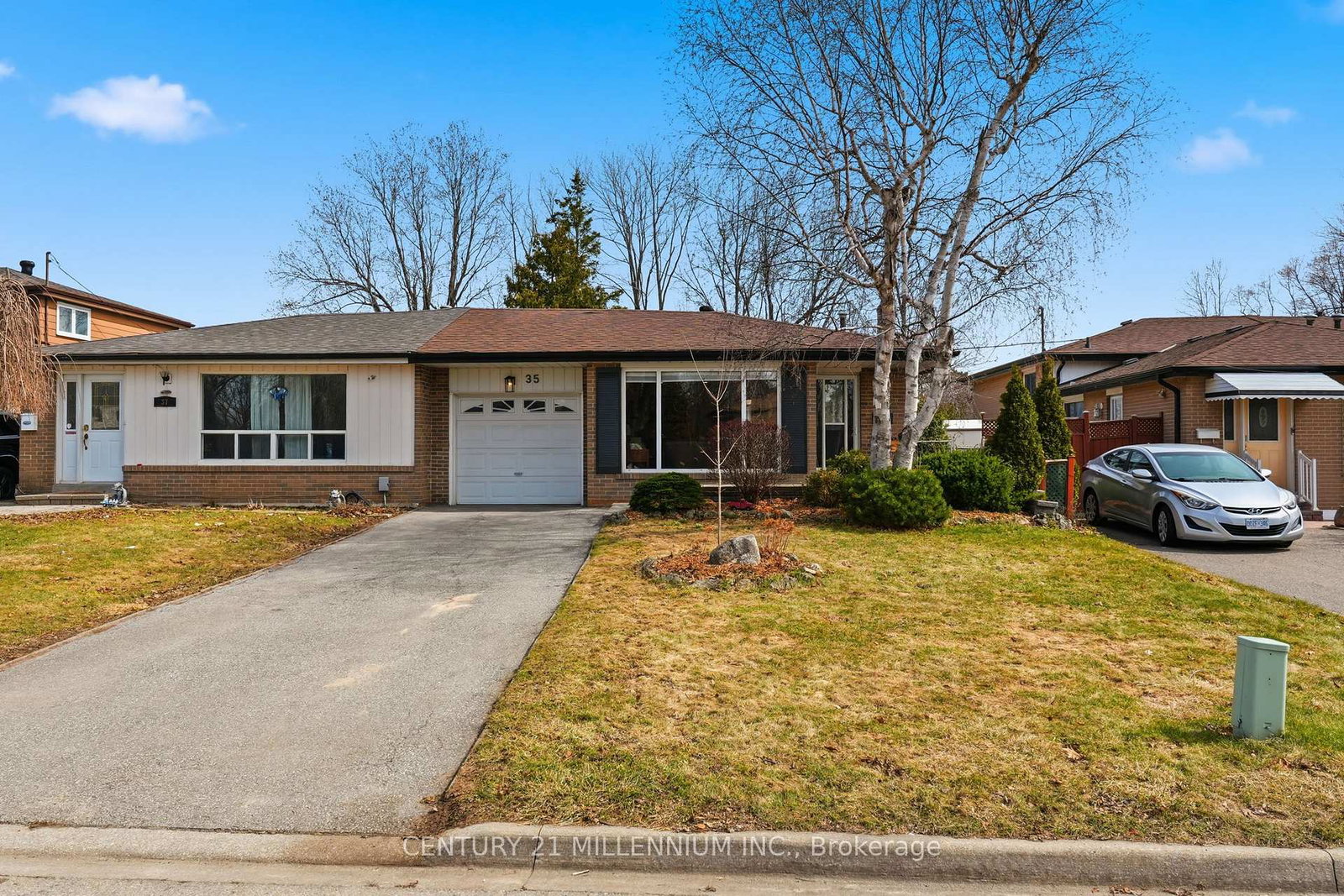 35-doncaster-drive-brampton-ontario-w12929022