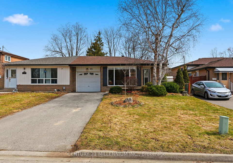 35-doncaster-drive-brampton-ontario-w12929022