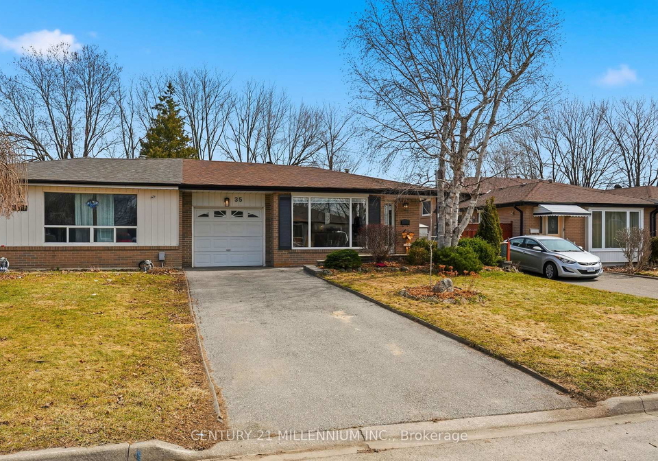 35-doncaster-drive-brampton-ontario-w12929022