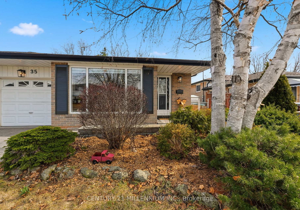35-doncaster-drive-brampton-ontario-w12929022