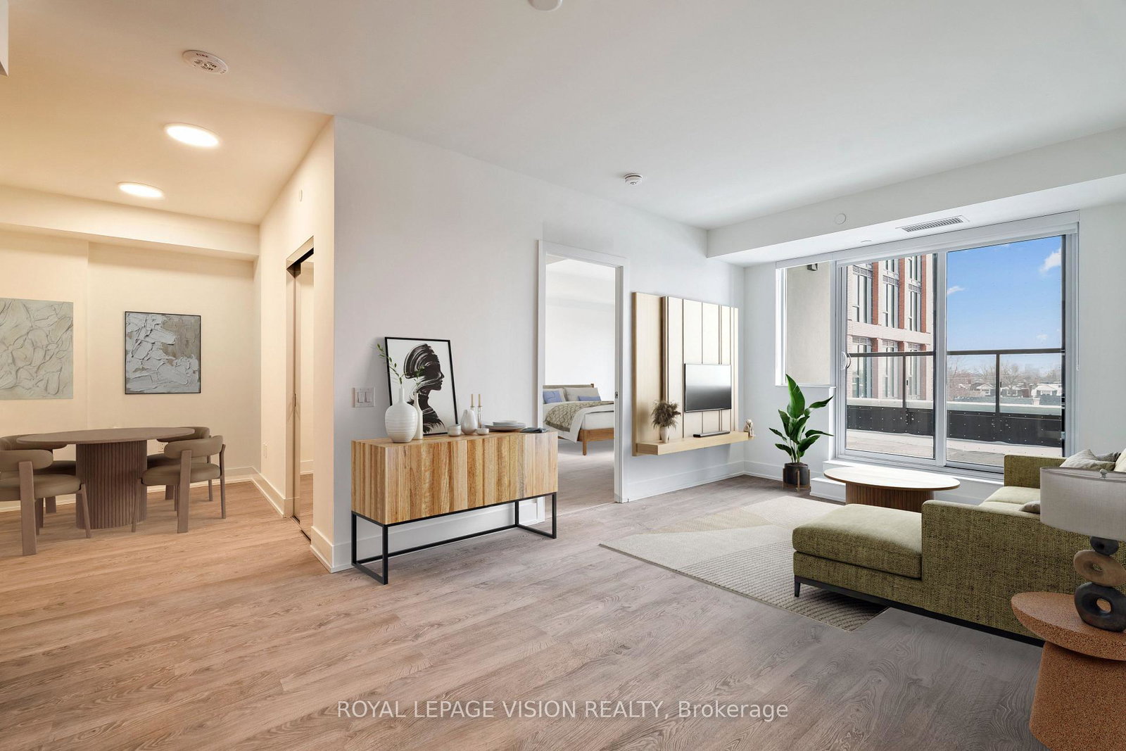 858-dupont-street-toronto-ontario-w12929030