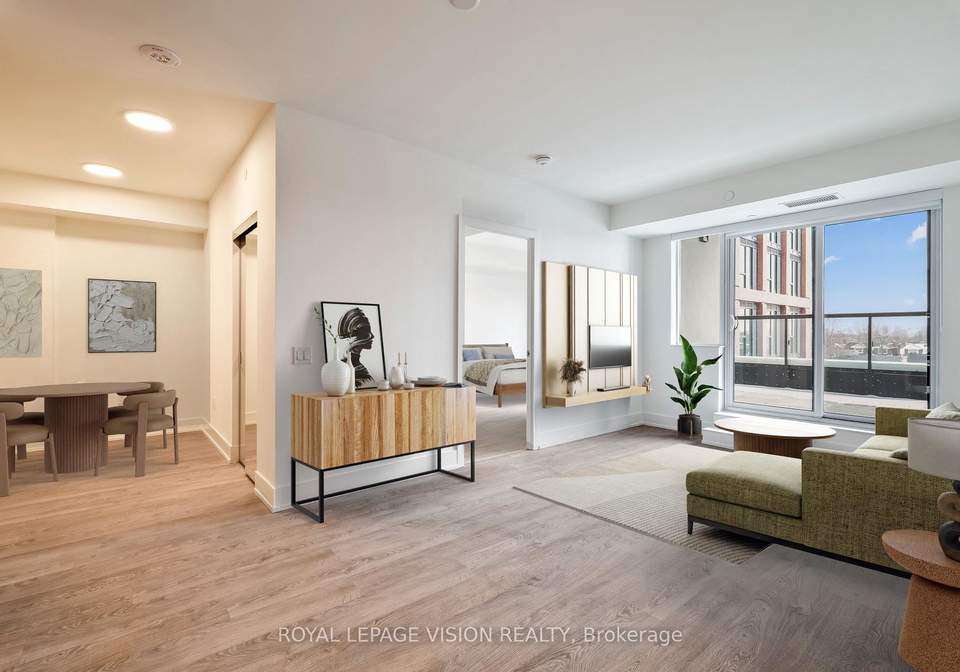 858-dupont-street-toronto-ontario-w12929030