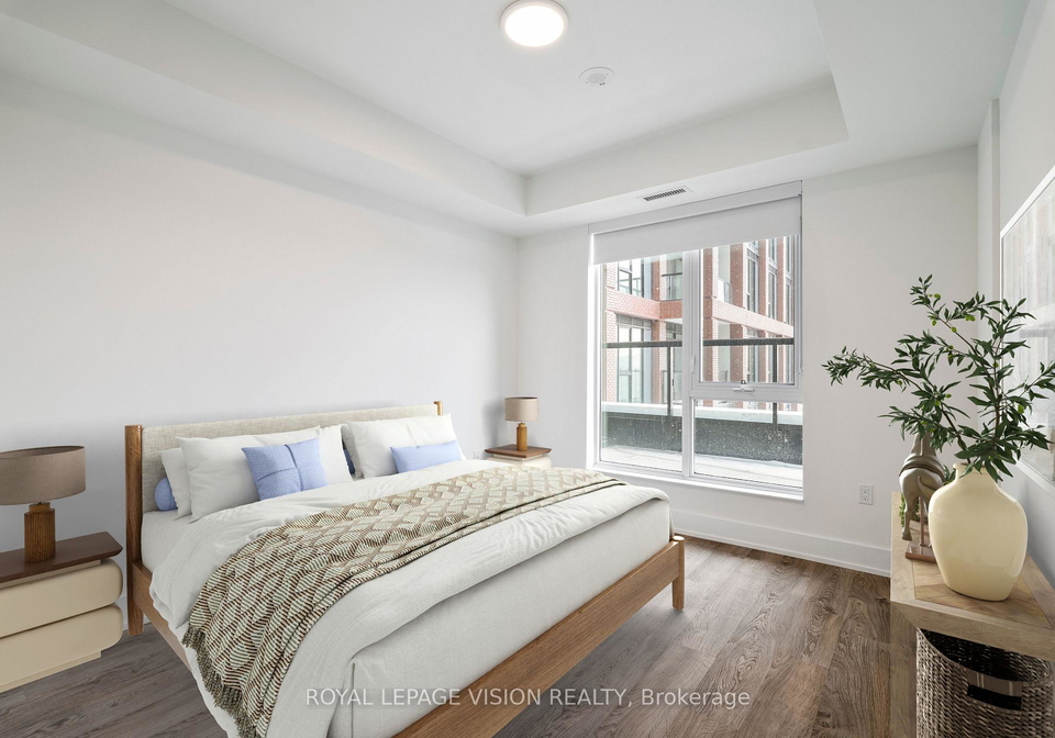 858-dupont-street-toronto-ontario-w12929030