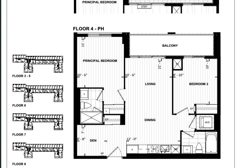 858-dupont-street-toronto-ontario-w12929030