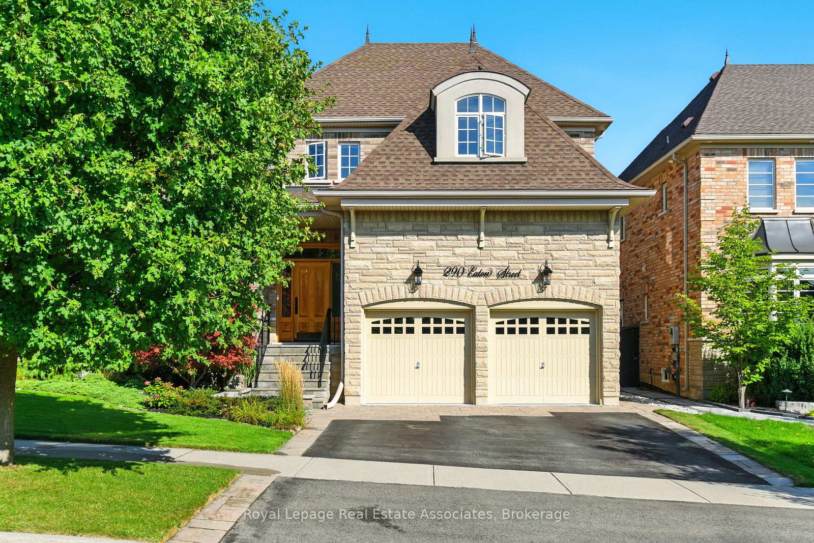 290-eaton-street-halton-hills-ontario-w12929044