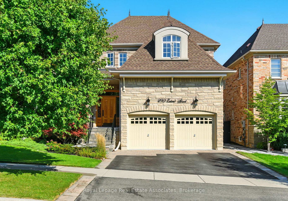 290-eaton-street-halton-hills-ontario-w12929044