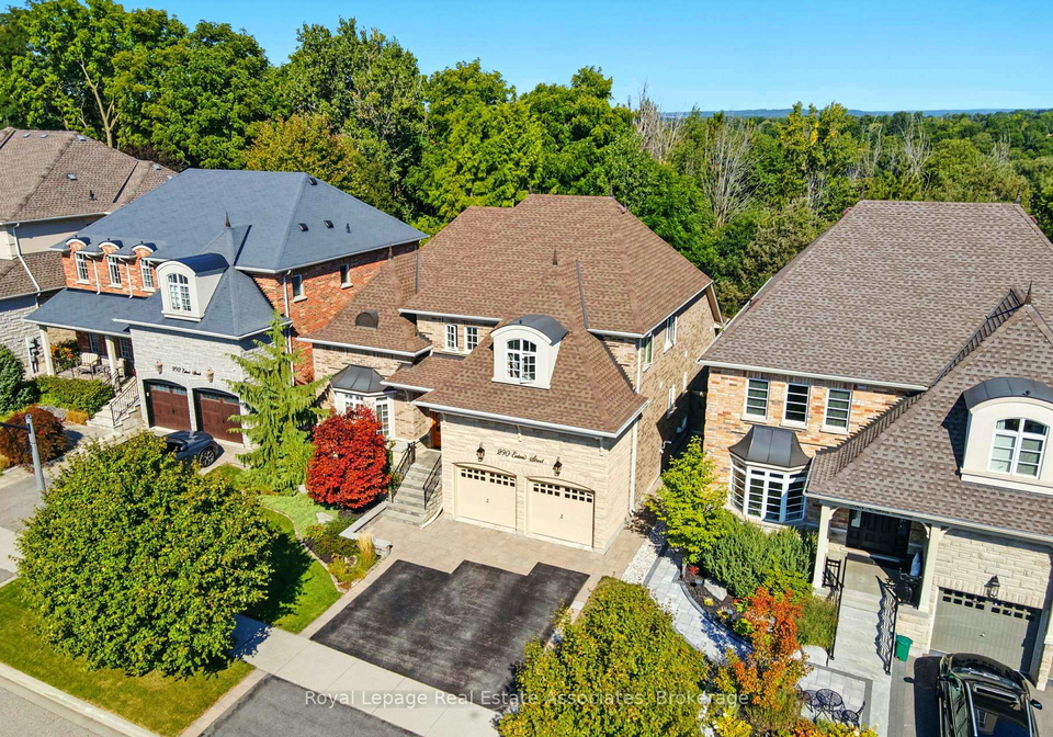 290-eaton-street-halton-hills-ontario-w12929044