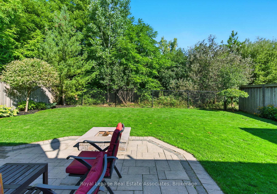 290-eaton-street-halton-hills-ontario-w12929044