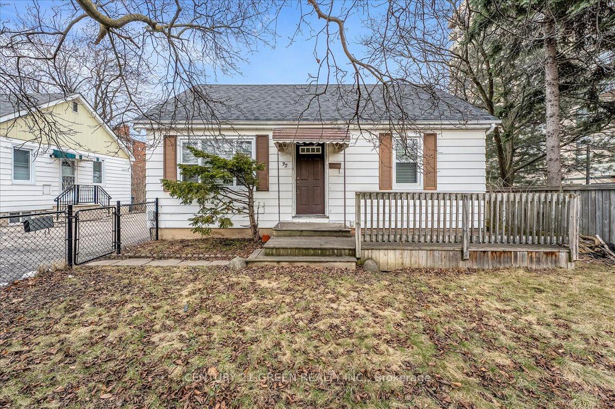 32-beech-street-brampton-ontario-w12929048