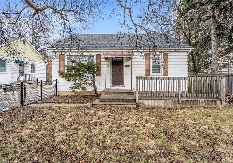 32-beech-street-brampton-ontario-w12929048