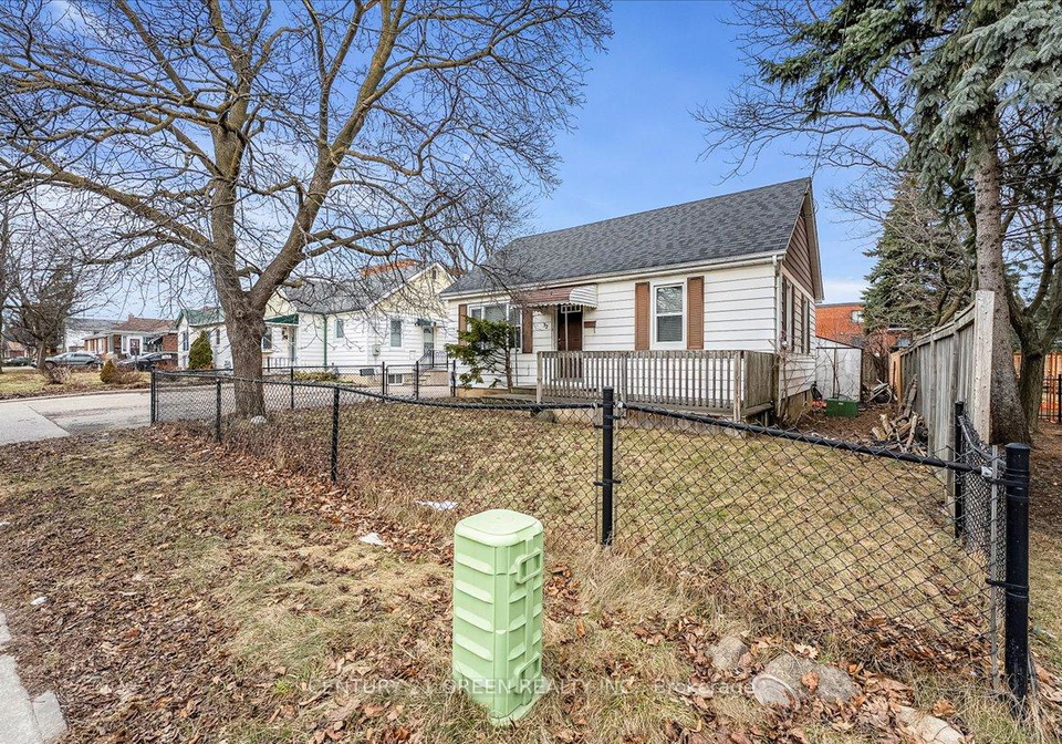32-beech-street-brampton-ontario-w12929048