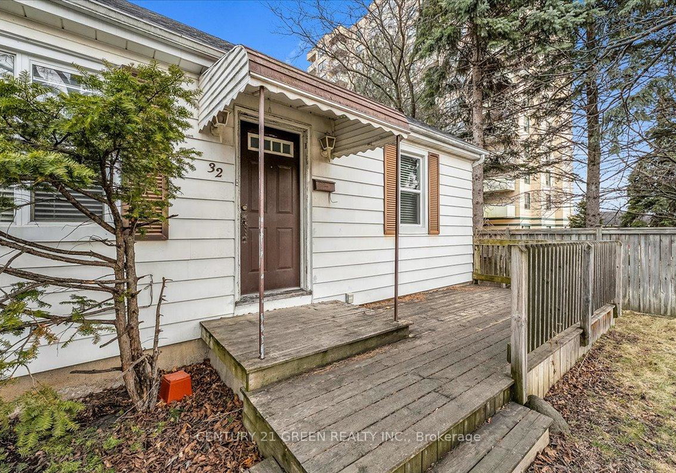 32-beech-street-brampton-ontario-w12929048