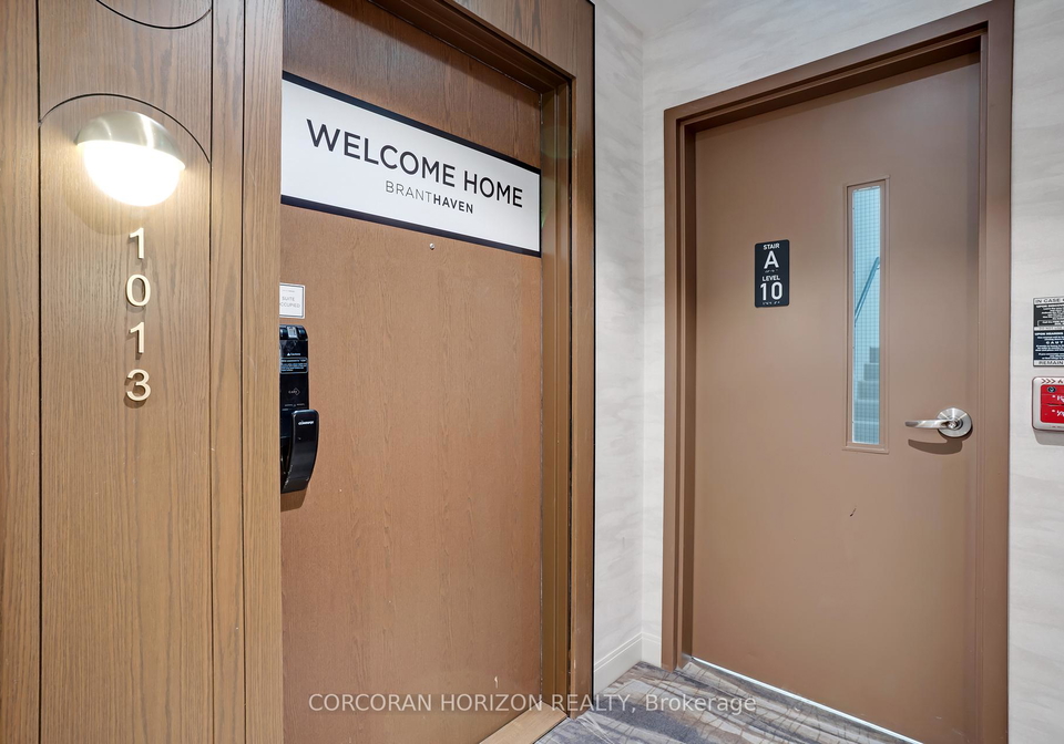3240-william-coltson-avenue-oakville-ontario-w12929050