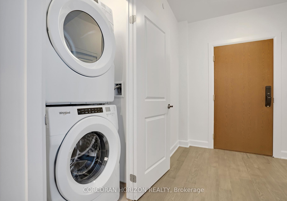 3240-william-coltson-avenue-oakville-ontario-w12929050