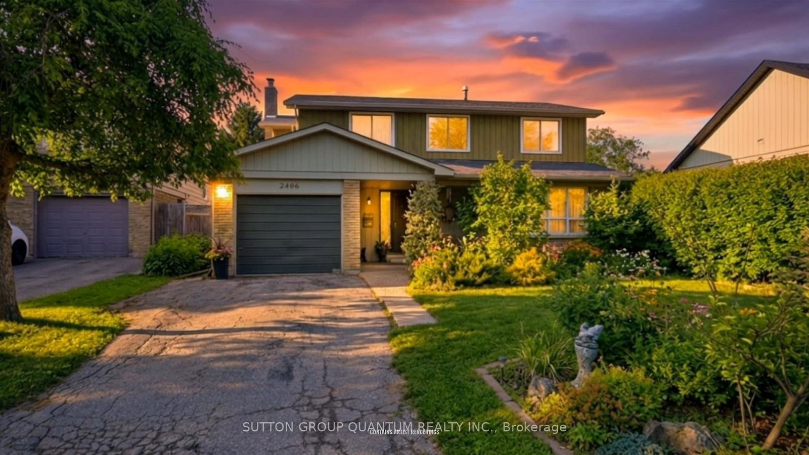 2486-oak-row-crescent-mississauga-ontario-w12929076