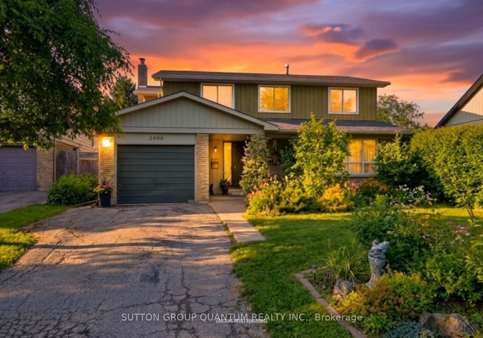 2486-oak-row-crescent-mississauga-ontario-w12929076