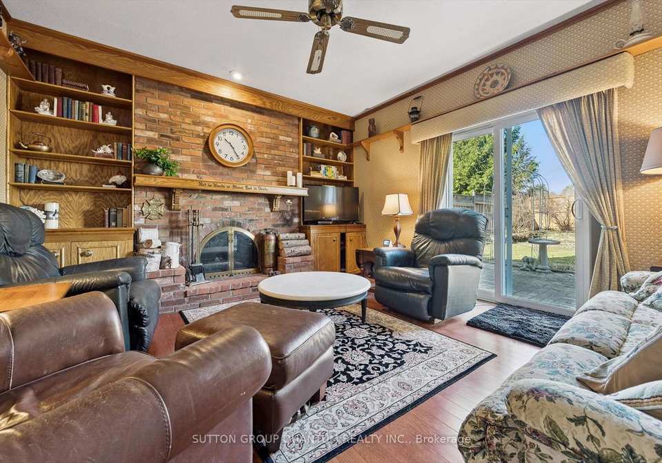 2486-oak-row-crescent-mississauga-ontario-w12929076