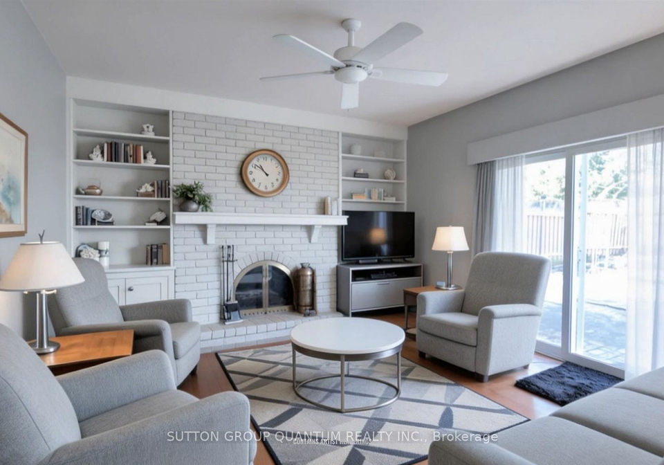 2486-oak-row-crescent-mississauga-ontario-w12929076