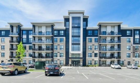 650-sauve-street-milton-ontario-w12929098