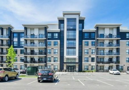 650-sauve-street-milton-ontario-w12929098