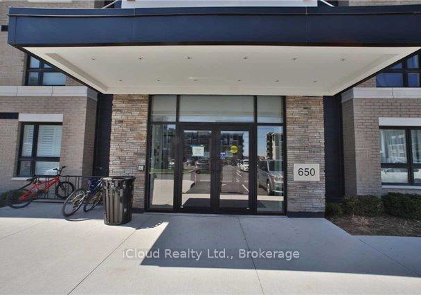 650-sauve-street-milton-ontario-w12929098