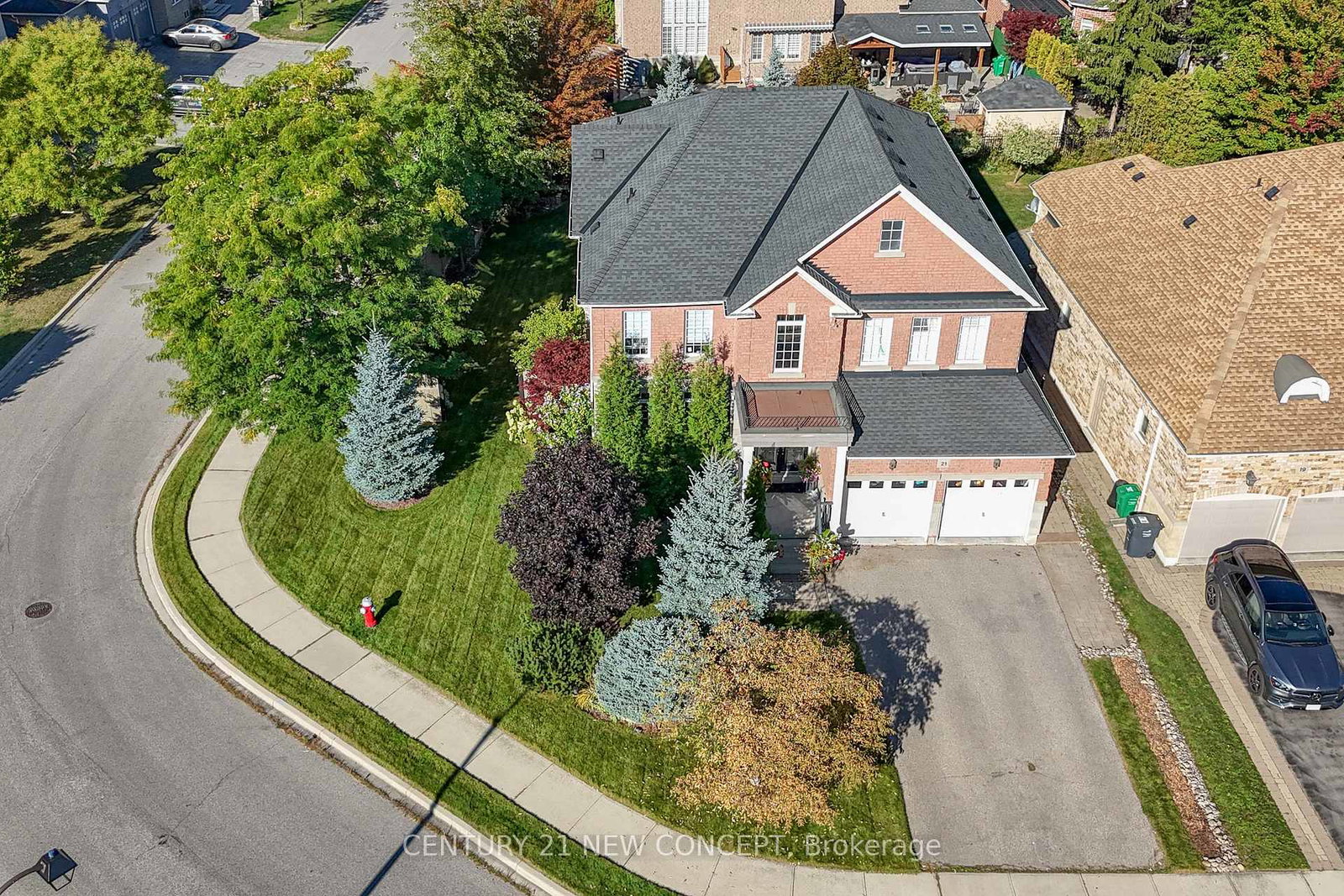 21-adriatic-crescent-brampton-ontario-w12929106