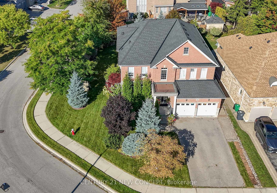 21-adriatic-crescent-brampton-ontario-w12929106