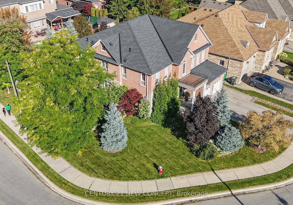 21-adriatic-crescent-brampton-ontario-w12929106