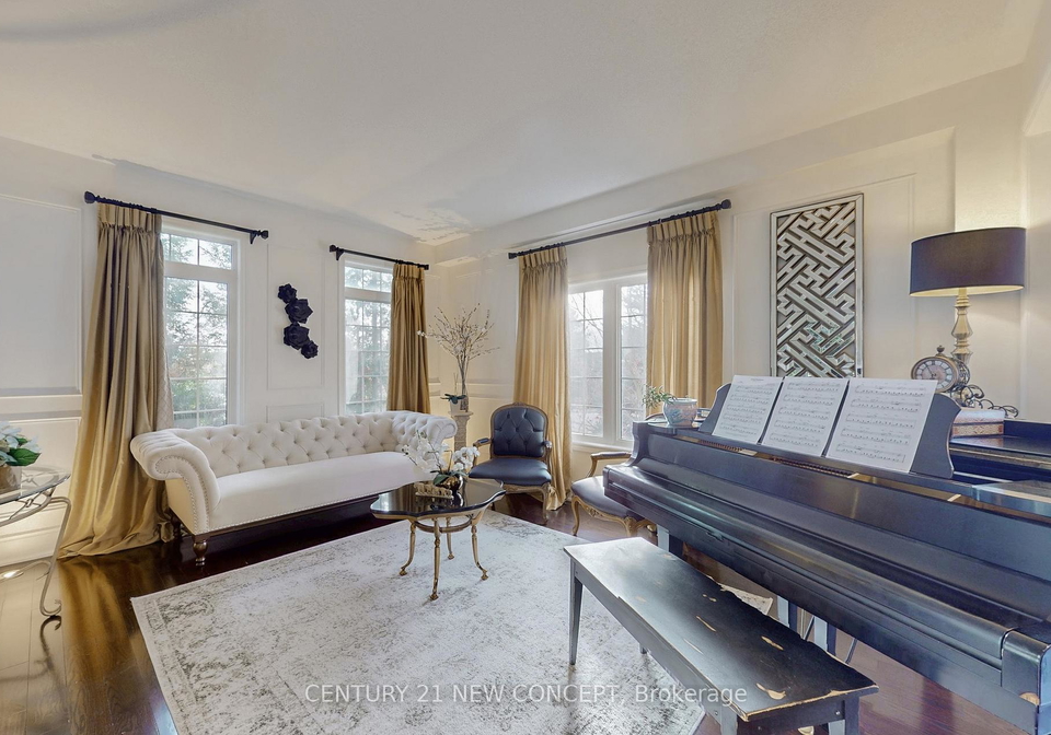 21-adriatic-crescent-brampton-ontario-w12929106