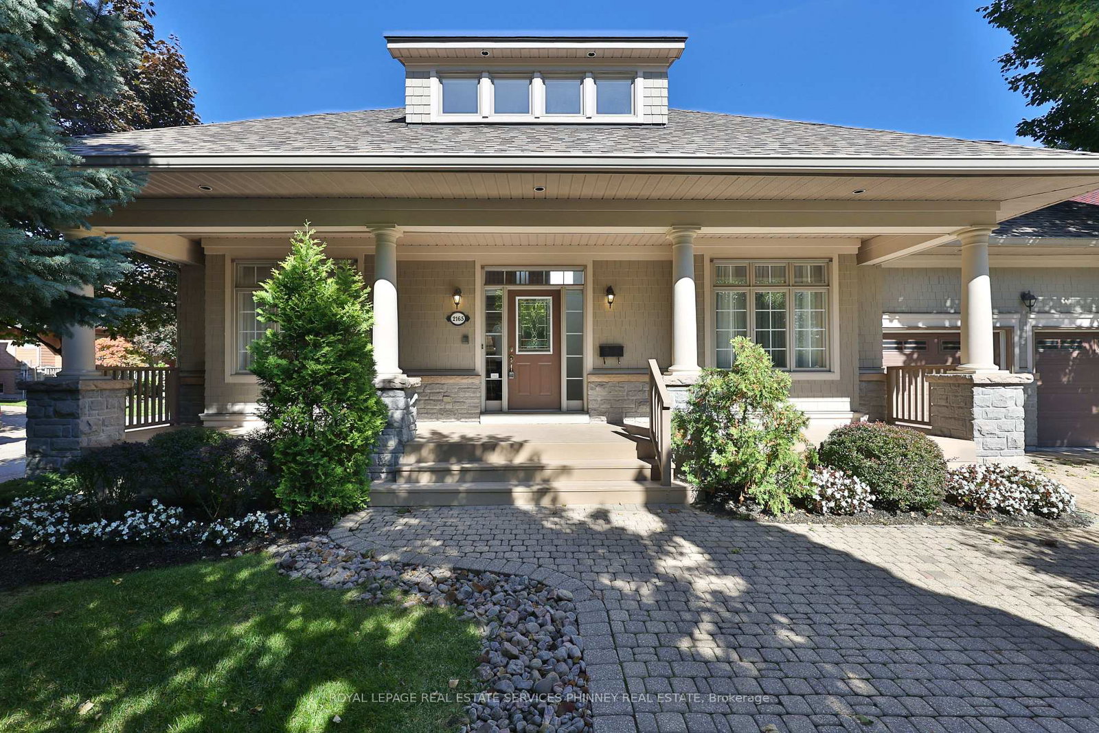 2165-stavebank-road-mississauga-ontario-w12929110