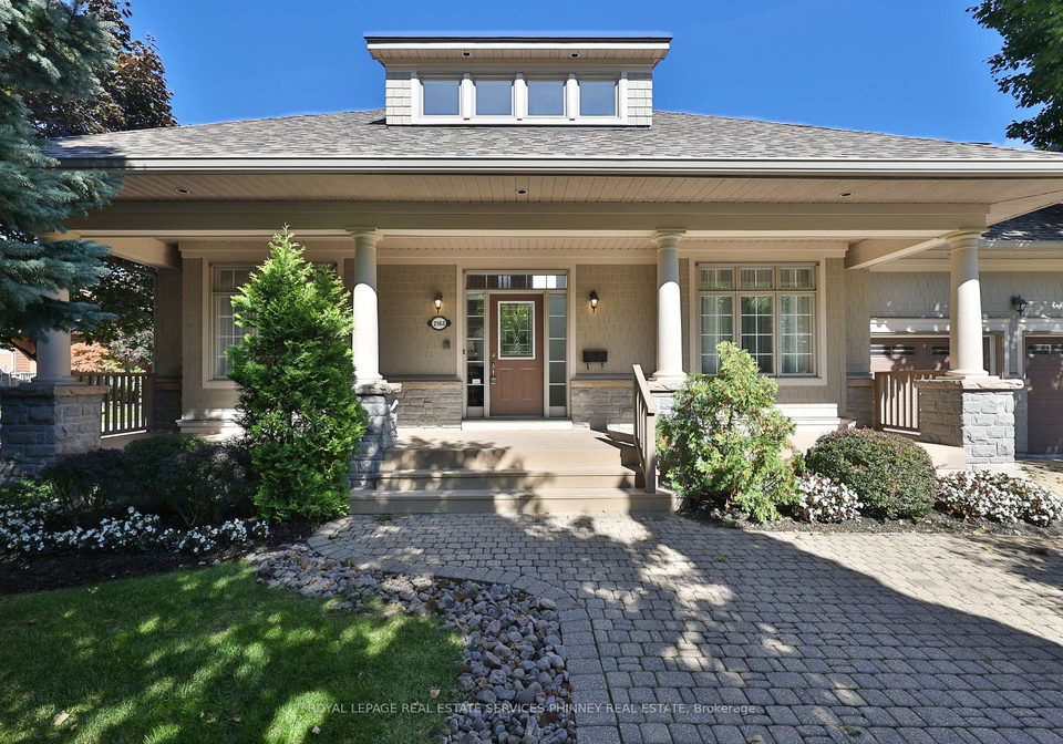 2165-stavebank-road-mississauga-ontario-w12929110