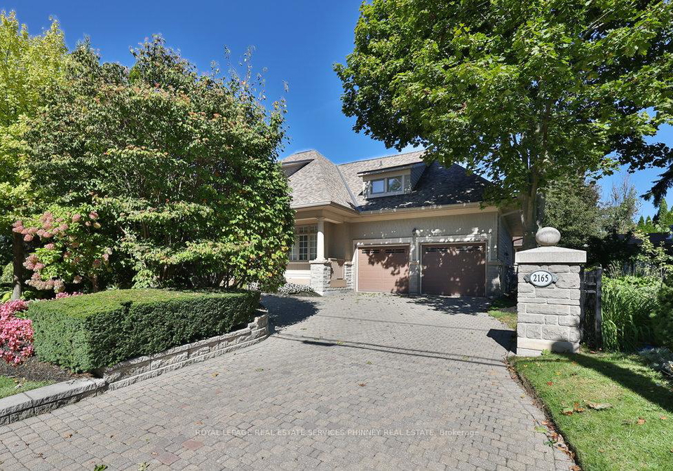 2165-stavebank-road-mississauga-ontario-w12929110