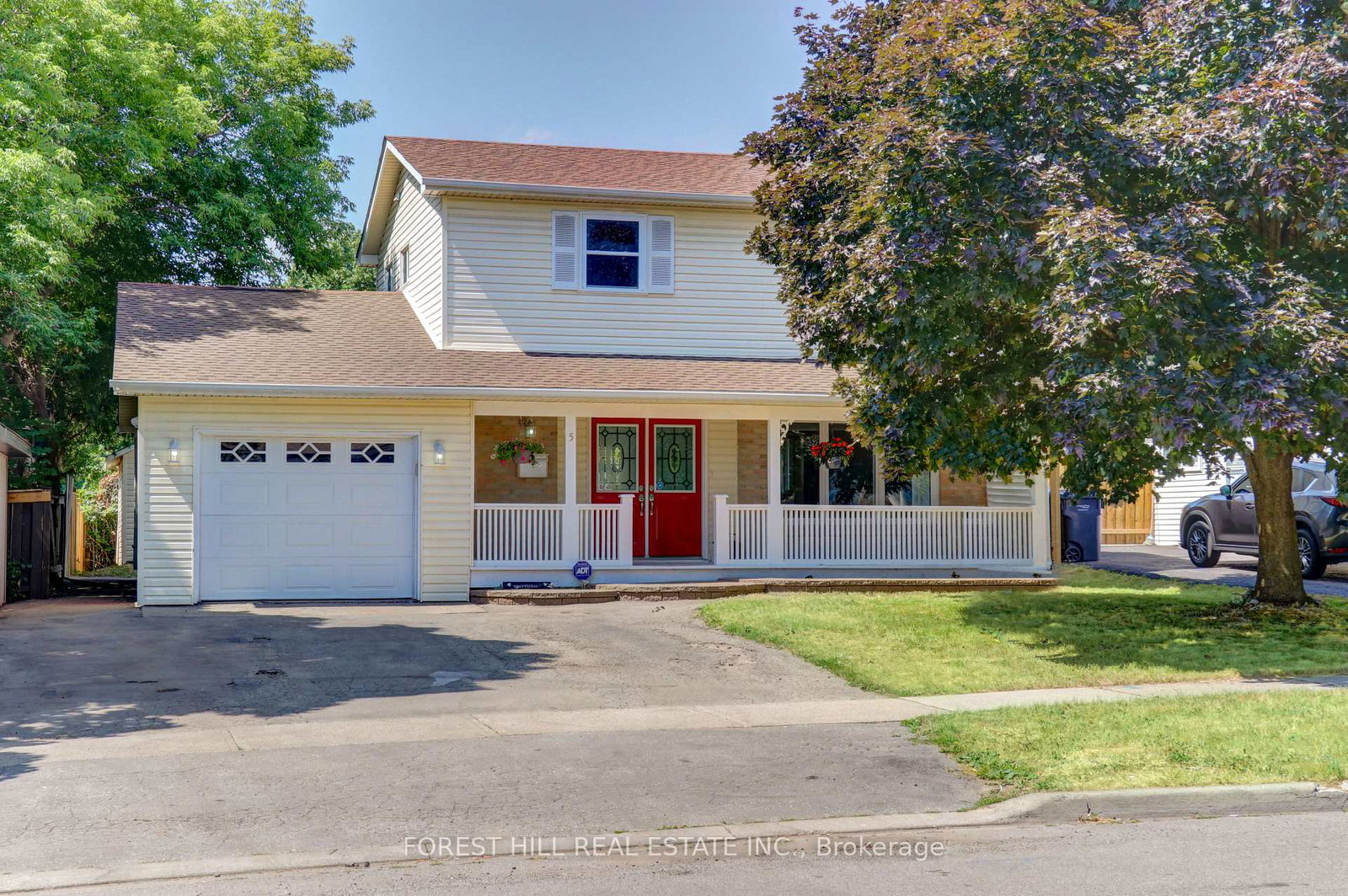 5-pennywood-road-brampton-ontario-w12929142