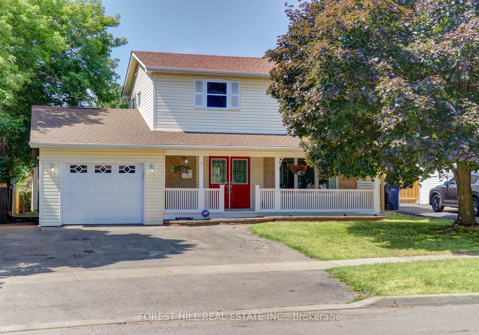 5-pennywood-road-brampton-ontario-w12929142