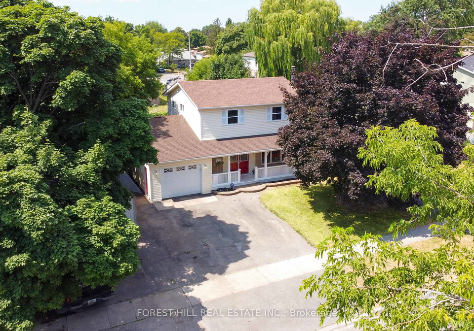 5-pennywood-road-brampton-ontario-w12929142