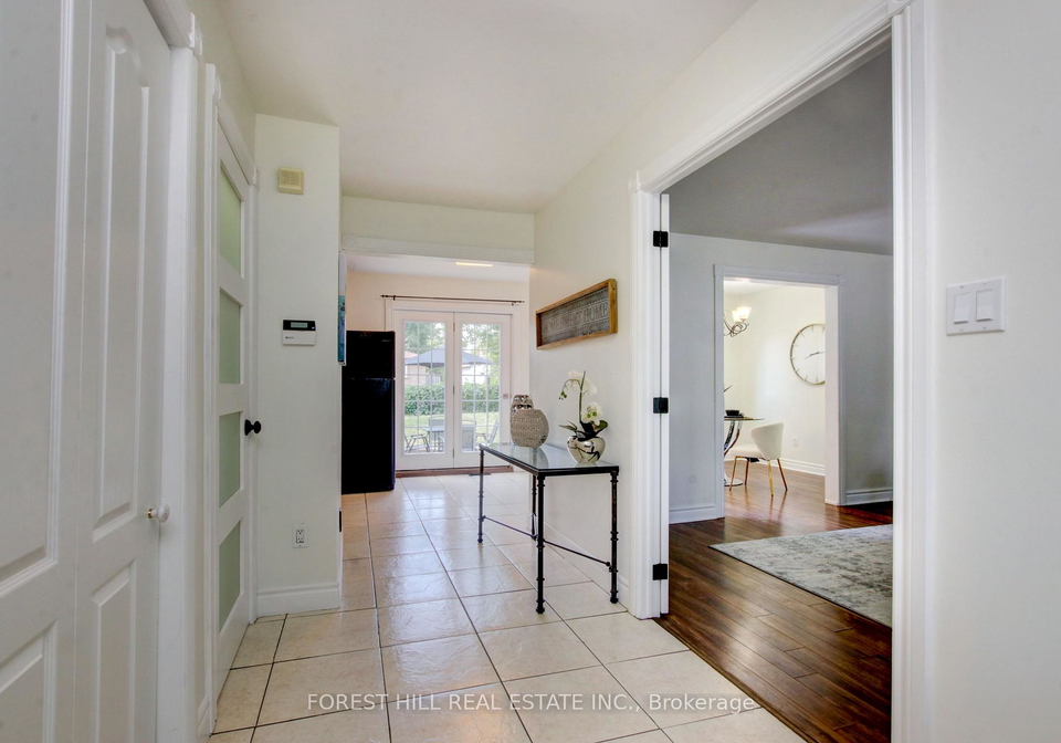 5-pennywood-road-brampton-ontario-w12929142