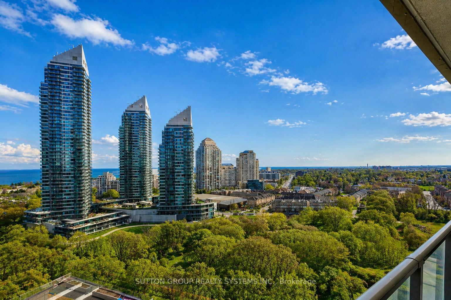 36-park-lawn-road-etobicoke-ontario-w12929212