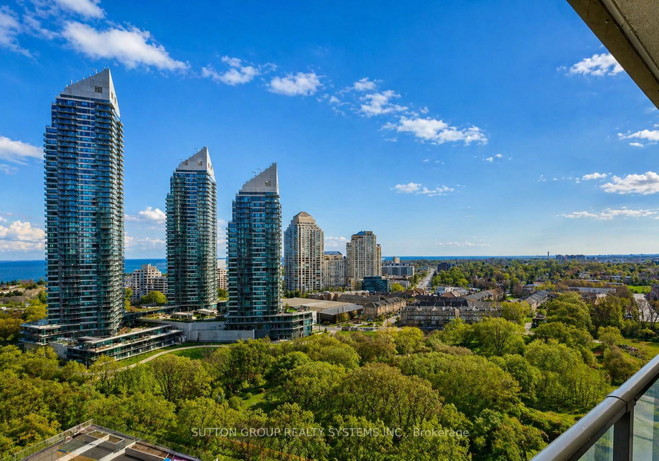 36-park-lawn-road-etobicoke-ontario-w12929212