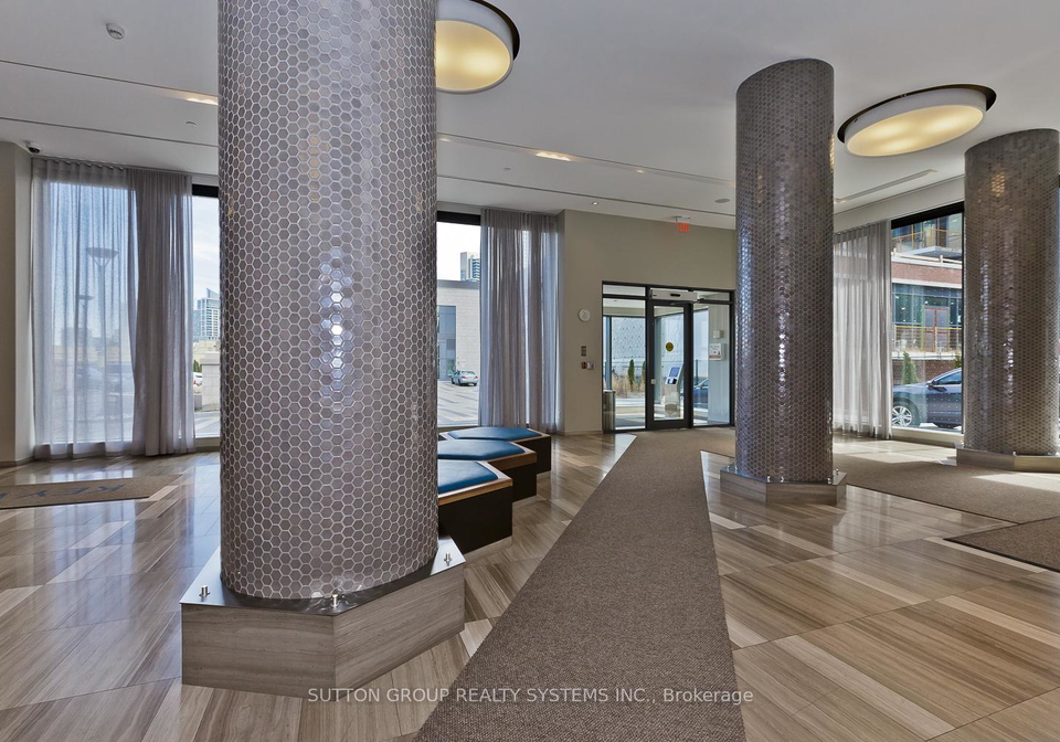 36-park-lawn-road-etobicoke-ontario-w12929212