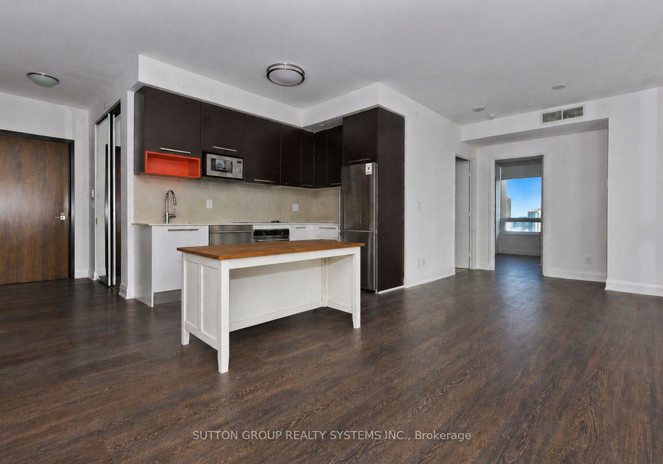 36-park-lawn-road-etobicoke-ontario-w12929212