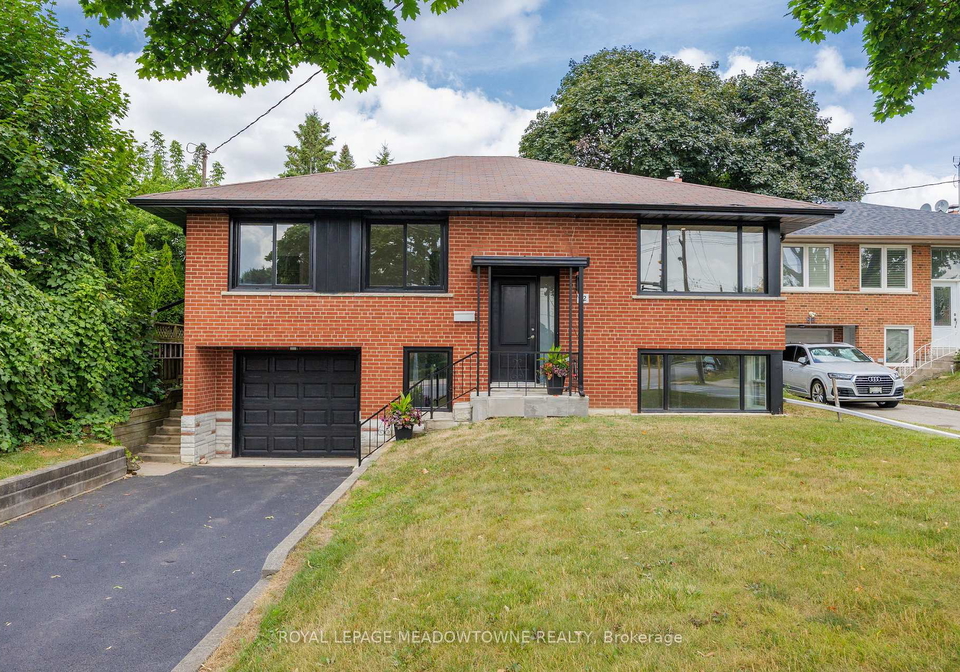 92-the-westway-etobicoke-ontario-w12929214