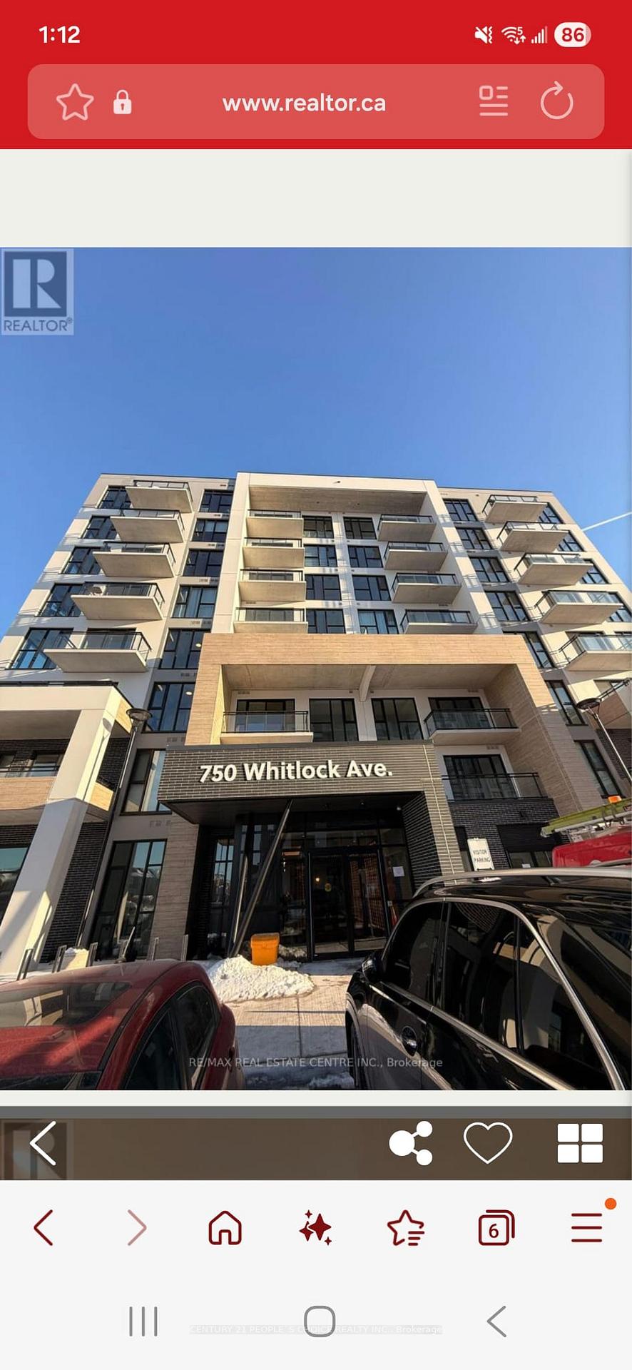 750-whitlock-avenue-milton-ontario-w12929232