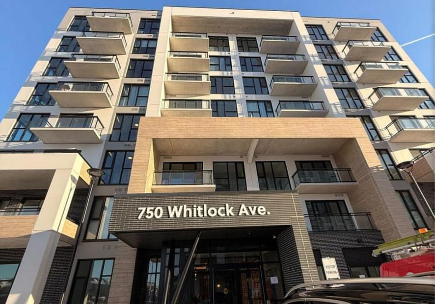 750-whitlock-avenue-milton-ontario-w12929232