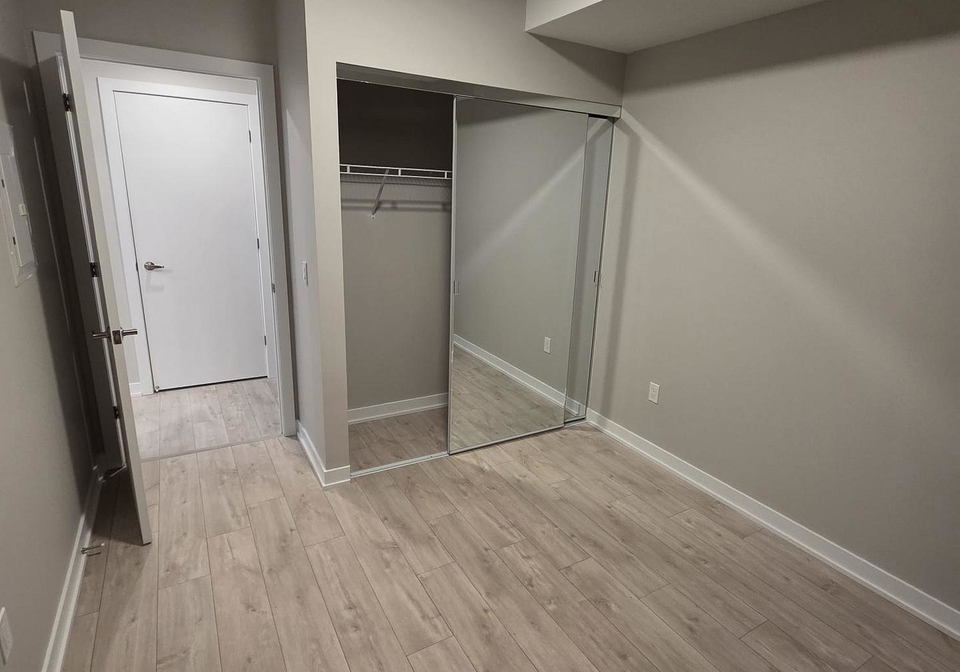 750-whitlock-avenue-milton-ontario-w12929232