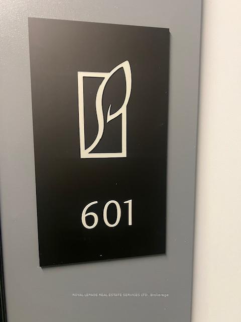 430-square-one-drive-mississauga-ontario-w12929238